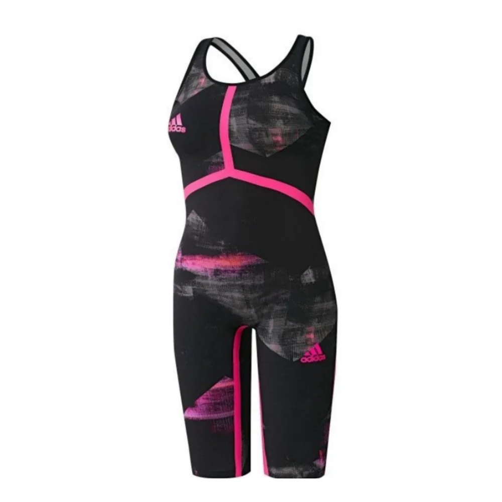 Adidas adizero BS W  swimweares size 20" - Picture 2 of 13